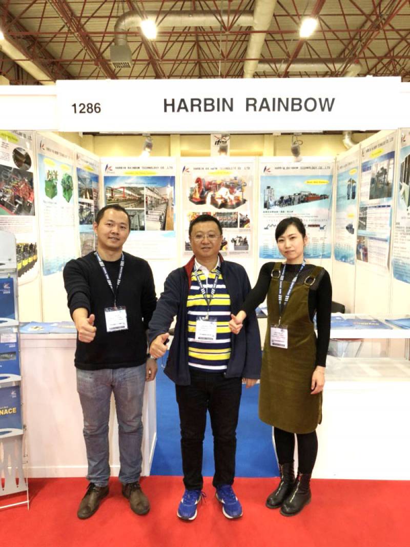 Harbin FASTENER-FAIR-TURKEY-Rainbow.jpg